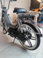 Honda camino, Fietsen en Brommers, Brommers | Honda, Ophalen, 65 cc, 1 versnellingen, Klasse B (45 km/u)
