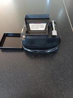 Electrische sigarettenmaker power plus, Verzamelen, Ophalen