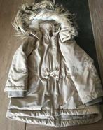 Winterjas mt 92, Kinderen en Baby's, Kinderkleding | Maat 92, Ophalen of Verzenden, Gebruikt, Meisje, Jas