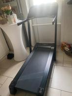 Professionele loopband, Ophalen, Zo goed als nieuw, Loopband