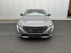 Peugeot 308 Allure Hybrid 145pk, Automaat, Bedrijf, 5 deurs, 107 kW