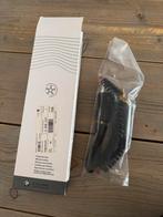 BMW origineel velgenborstel, Enlèvement ou Envoi, Neuf