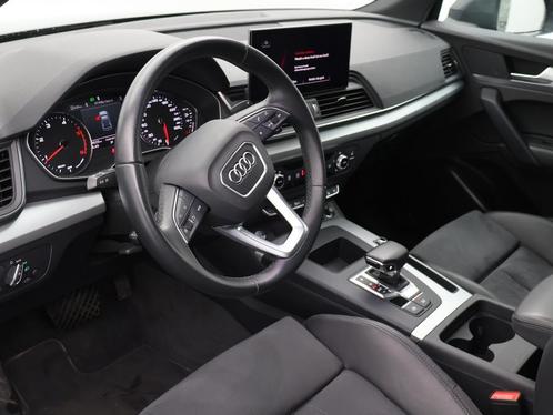 Audi Q5 Sportback 35 TDi Sportback Business Edition S line S, Autos, Audi, Entreprise, Q5, ABS, Airbags, Ordinateur de bord, Cruise Control