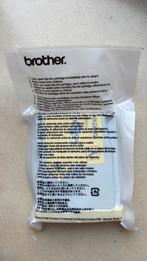 Brother LC1000VALBPDR, Informatique & Logiciels, Enlèvement ou Envoi, Brother