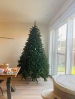 XXL kerstboom ter waarde van 500 EUR, Diversen, Ophalen, Zo goed als nieuw