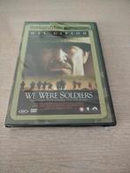 Dvd - We Were Soldiers., Cd's en Dvd's, Ophalen