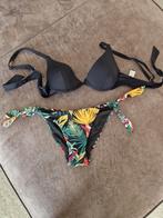 Bikini, Kleding | Dames, Badmode en Zwemkleding, Ophalen, Nieuw, Bikini
