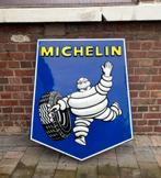 Michelin reclame, Verzamelen, Ophalen, Zo goed als nieuw