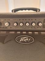 Gitaarversterker Peavey Vypyr 75, Muziek en Instrumenten, Versterkers | Bas en Gitaar, Ophalen, Zo goed als nieuw