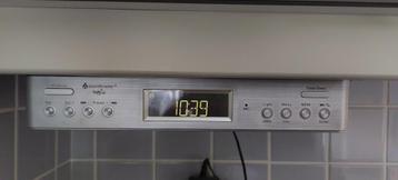 keukenradio DAB beschikbaar voor biedingen