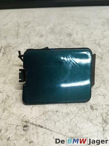 Afdekkap sleepoog BMW E36 51121960340 beschikbaar voor biedingen