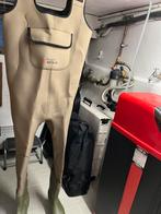 Waadpak neopreen, Ophalen, Nieuw