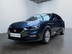 Seat Leon Style - 1.5TSi 150cv DSG - Toit ouvrant/Nav/Camera, Auto's, Seat, 1498 cc, Euro 6, Overige kleuren, Bedrijf