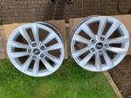 Jantes Audi A3, Ophalen, Gebruikt, Velg(en), 16 inch