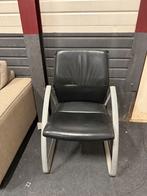 BureauStoel, Enlèvement, Comme neuf, Chaise de bureau