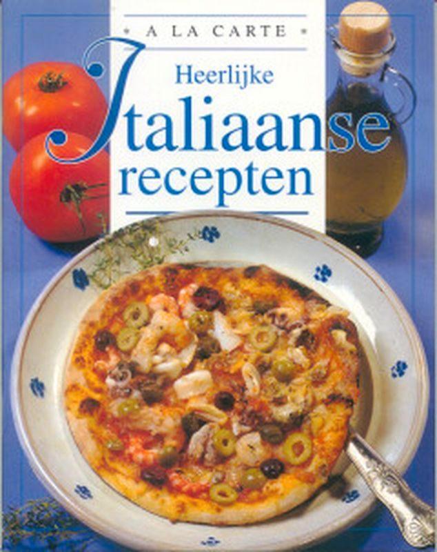 Reeks A la carte / uitgave De Ballon / keuze uit 16 boeken, Boeken, Kookboeken, Zo goed als nieuw, Vegetarisch, Ophalen of Verzenden