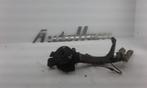 FUSEE RECHTS VOOR Audi A6 Avant (C5) (|8D0407258AL|), Auto-onderdelen, Gebruikt, Audi