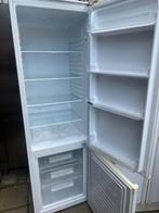 Tekoop, Elektronische apparatuur, Vriezers en Diepvrieskisten, Ophalen of Verzenden, Zo goed als nieuw, Vrieskast