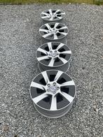 Volvo v60 hybride velgen 17 inch, Auto-onderdelen, Ophalen, Ford