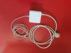 Magsafe 2 Power adapter, Ophalen, Zo goed als nieuw, Apple