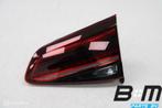 Dynamisch achterlicht klep rechts VW Golf 7 RHD 5G0945308Q, Auto-onderdelen, Gebruikt