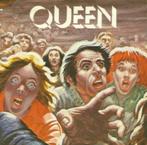 queen, Ophalen of Verzenden