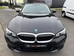 BMW 320E break benzine + elektrisch hybride 1st eig ohboek, Auto's, Automaat, 1998 cc, Achterwielaandrijving, 4 cilinders