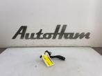 RUITENWISSER SCHAKELAAR Audi A3 Sportback (8PA), Gebruikt, Audi