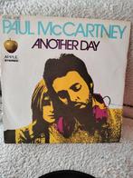 Paul McCartney, Cd's en Dvd's, Vinyl Singles, Gebruikt, Ophalen