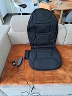 Back Massager, Sport en Fitness, Ophalen, Nieuw, Massagestoel of Kussen