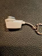 Porte-clés rasoir Philips vintage, Enlèvement ou Envoi