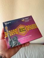 Royal Honey VIP Catalogue, Ophalen of Verzenden, Nieuw in verpakking, 12 inch, Singer-songwriter