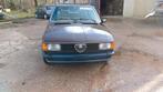 alfa giulietta, Auto's, Alfa Romeo, Particulier, Te koop, Giulietta