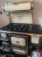 Cuisinière canadienne, Enlèvement, Comme neuf, Gaz, 5 zones de cuisson ou plus