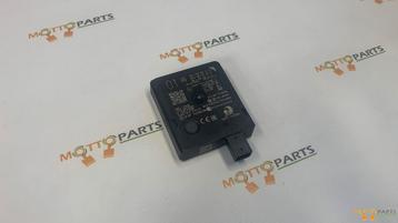Mercedes-Benz Radarsensor C S SL EQE EQS Klasse A0009051715 beschikbaar voor biedingen