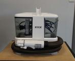 RYER Tapijtreiniger / Vlekkenreiniger Compact, Media Evolution BV, Gebruikt, Verzenden, Overige typen
