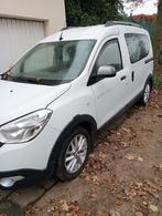 Dacia Dokker stepway, Autos, Dacia, Particulier, Achat, Dokker