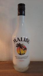 Malibu 70cl, Verzamelen, Wijnen, Nieuw, Overige typen, Vol, Zuid-Amerika
