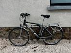 Oxford Reflex bike herenfiets maat 50, Fietsen en Brommers, Gebruikt, Versnellingen, 49 tot 53 cm, Ophalen
