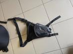 Bentas, Motoren, Accessoires | Koffers en Tassen, Ophalen of Verzenden