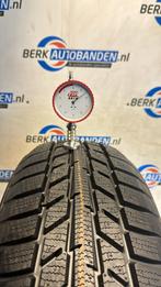 4x Yokohama W-Drive (DEMO) 185/60 R16 86H 185/60/16 1856016, Gebruikt, 16 inch, Band(en), Personenwagen