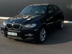BMW xdrive. Euro 5, Autos, BMW, Diesel, Achat, Particulier, X6