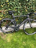 Racefiets wilier cento 1 air, Enlèvement, Comme neuf