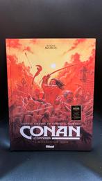 Conan tome 14, Boeken, Stripverhalen, Ophalen of Verzenden, Zo goed als nieuw