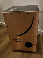 EL cajon Roland EC10, Muziek en Instrumenten, Ophalen of Verzenden, Zo goed als nieuw