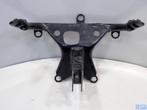 Subframe voor Yamaha YZF R1 1998 -  1999 kuipframe tellerfra, Motos, Pièces | Yamaha, Utilisé