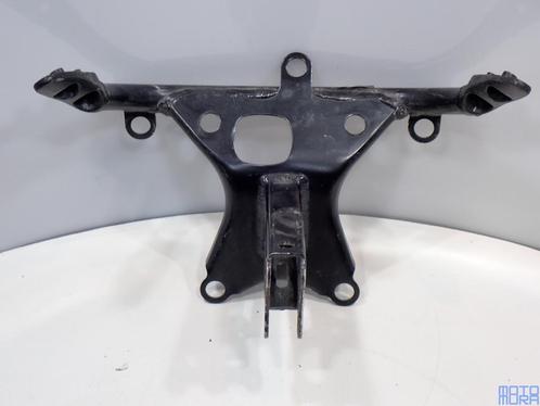 Subframe voor Yamaha YZF R1 1998 -  1999 kuipframe tellerfra, Motos, Pièces | Yamaha, Utilisé, Enlèvement ou Envoi