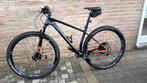 Scott Scale Carbon MTB, Hardtail, Ophalen, Zo goed als nieuw, Heren