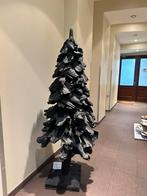 Sapin en bois, Divers, Enlèvement, Comme neuf