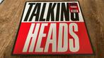 lp Talking Heads - True Stories limited, Cd's en Dvd's, Ophalen of Verzenden, Nieuw in verpakking, 12 inch, Poprock